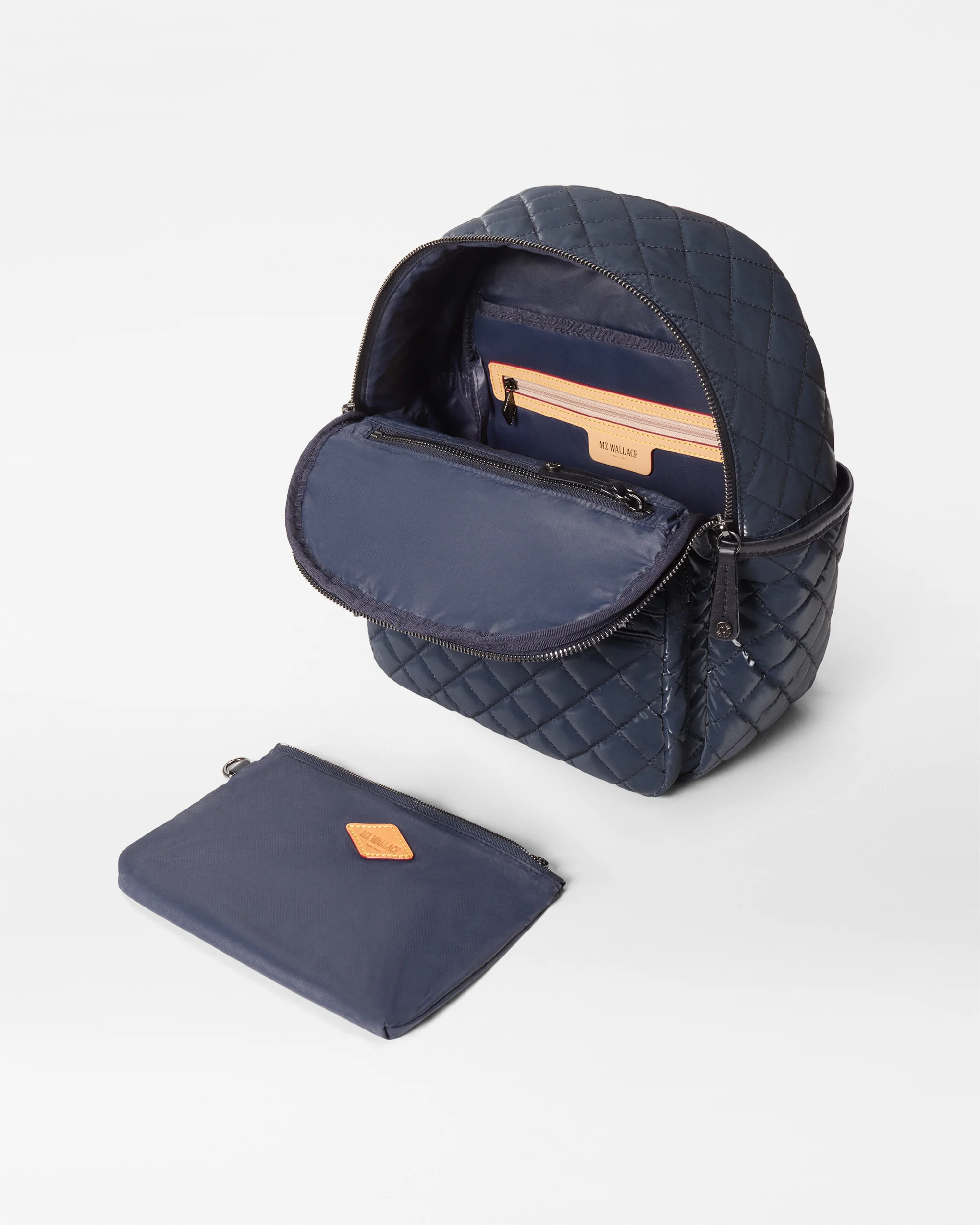 Thumb 4